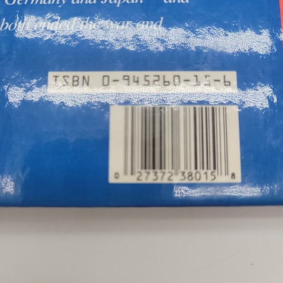 American Heritage Illustrated History‎ of the United States Vol. 15 - Picture 3 of 13